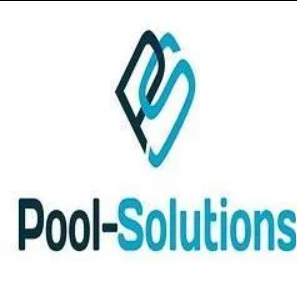 Pool Solutions