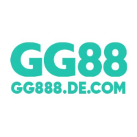 Gg88 8decom