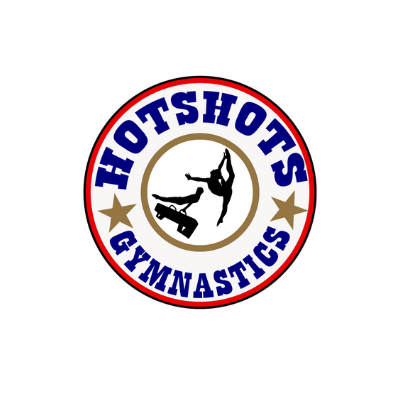 Hotshots Gymnastics