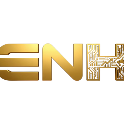 Enh Consulting