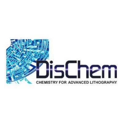 Dischem Inc