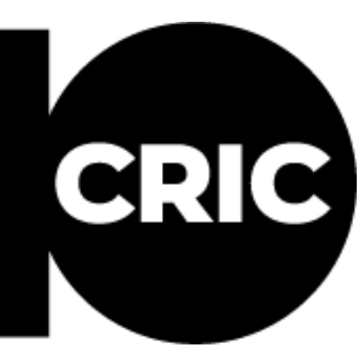 10cric 10cric