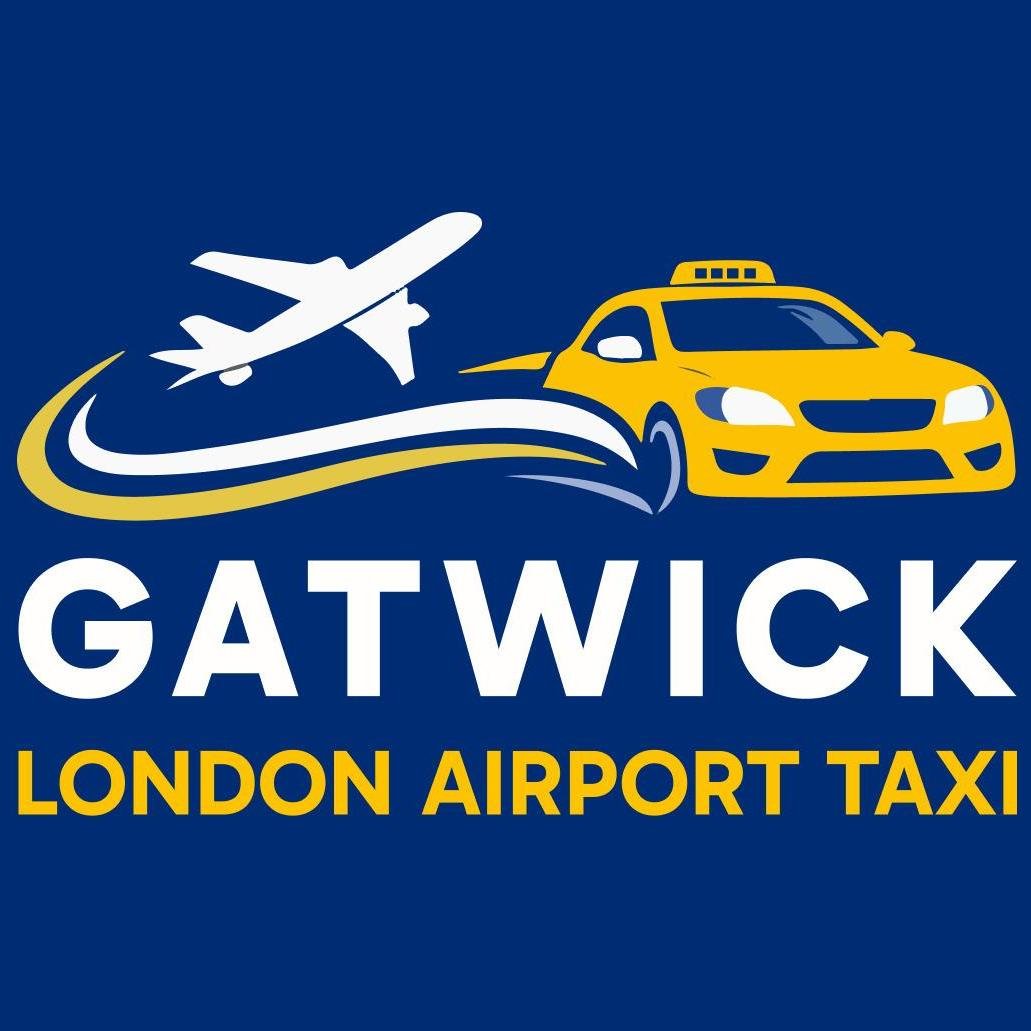 Glat Service