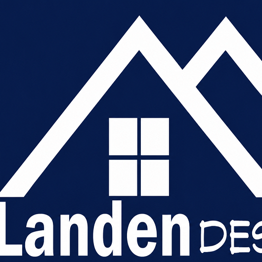 Landen Development