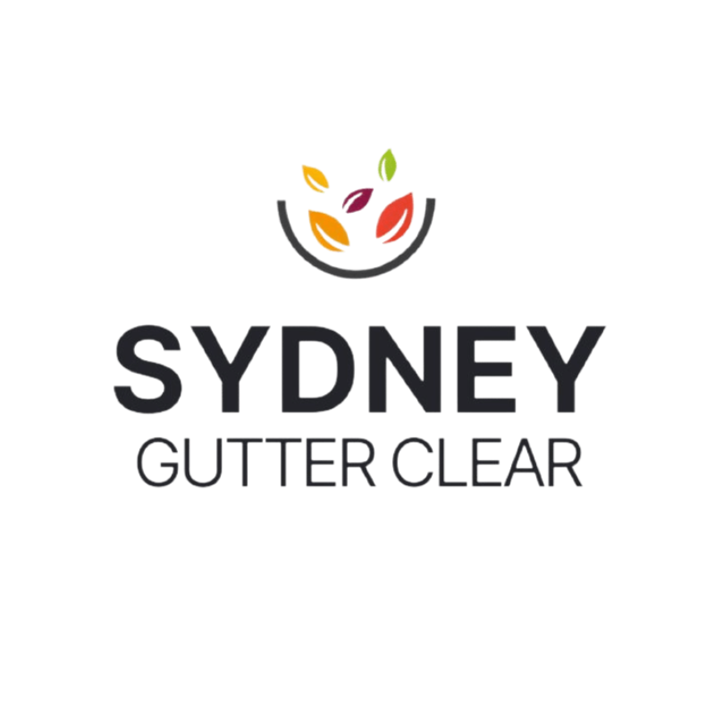 SydneyGutter Clear