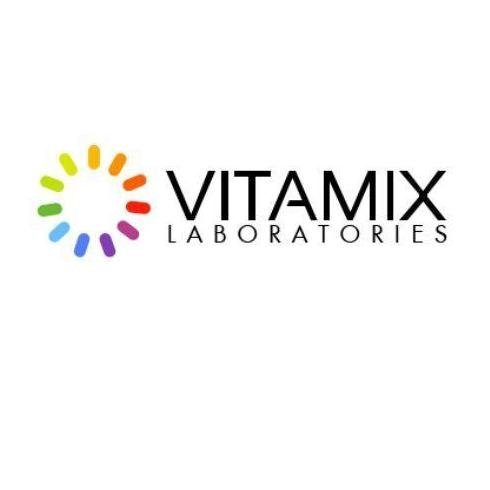 Vitamix Labs