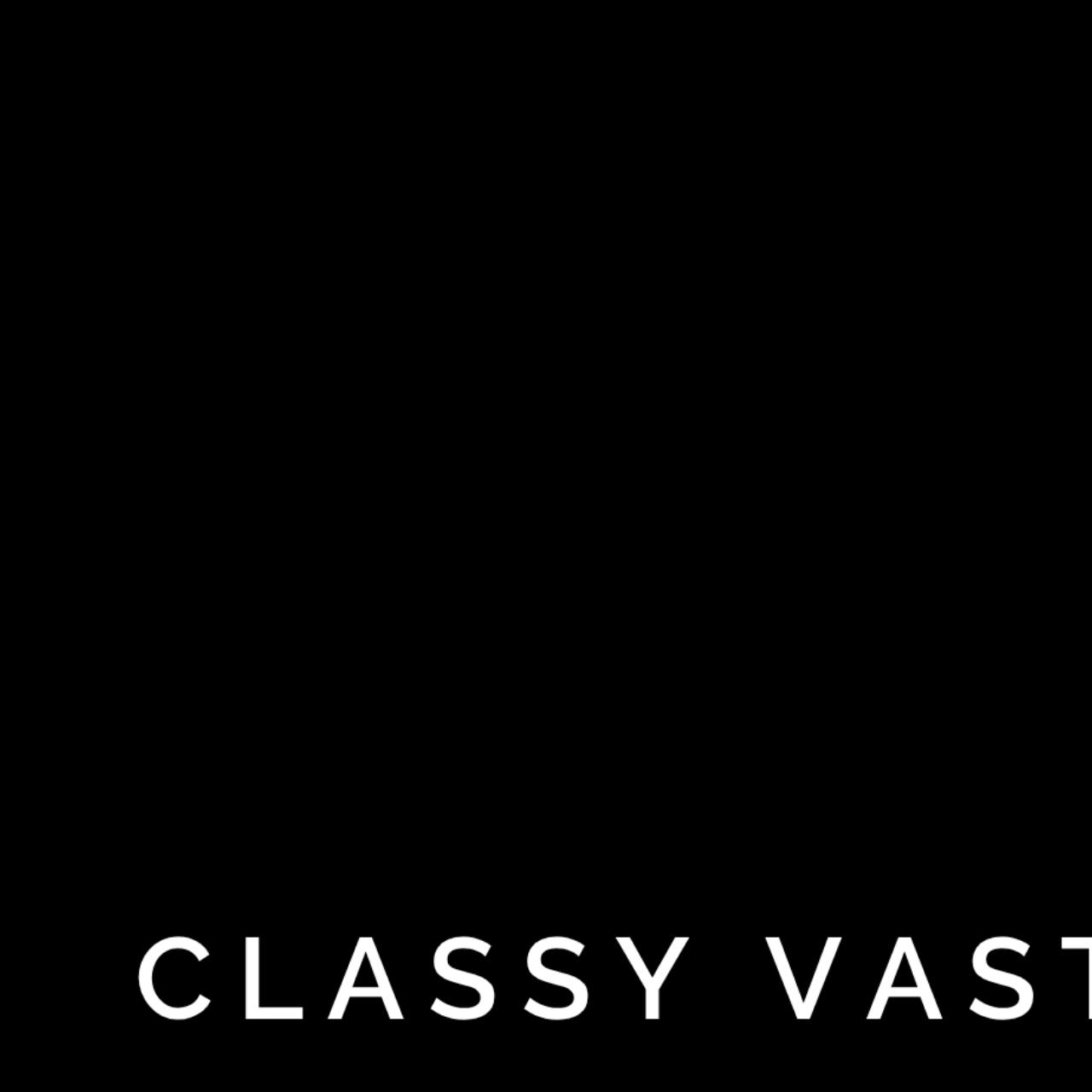 Classy Vastra