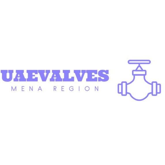UAE Valves