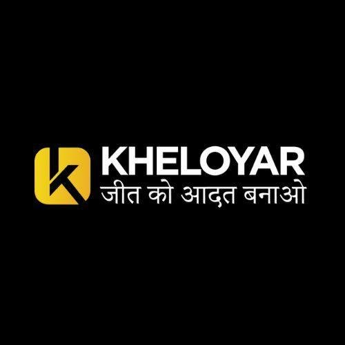 Kheloyar  App