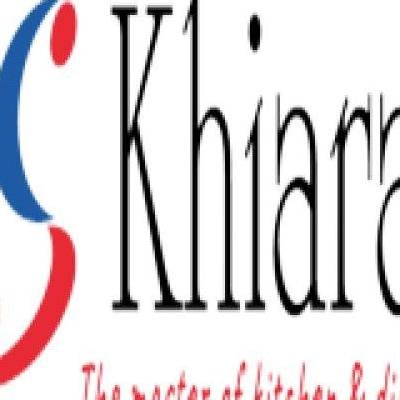 Khiara Stores