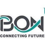 Vbon Compk
