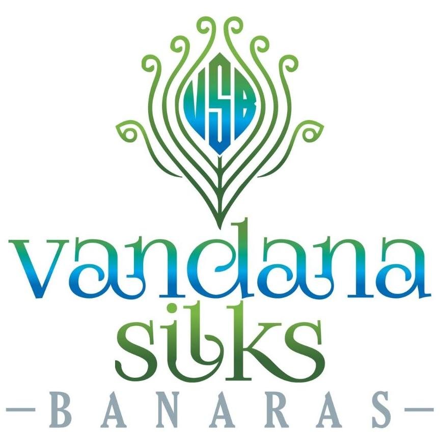 Vandana Banaras