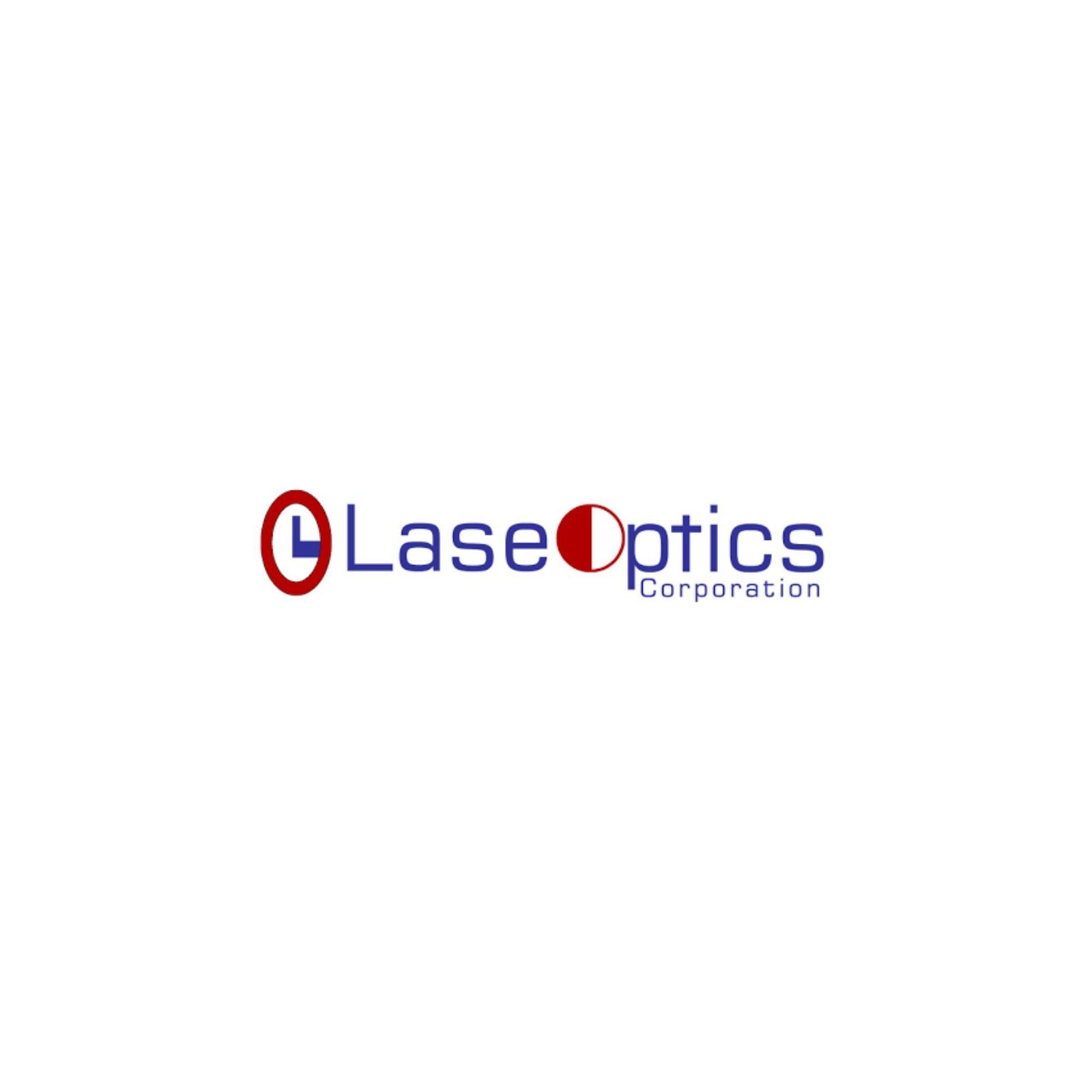 LaseOptics Corporation