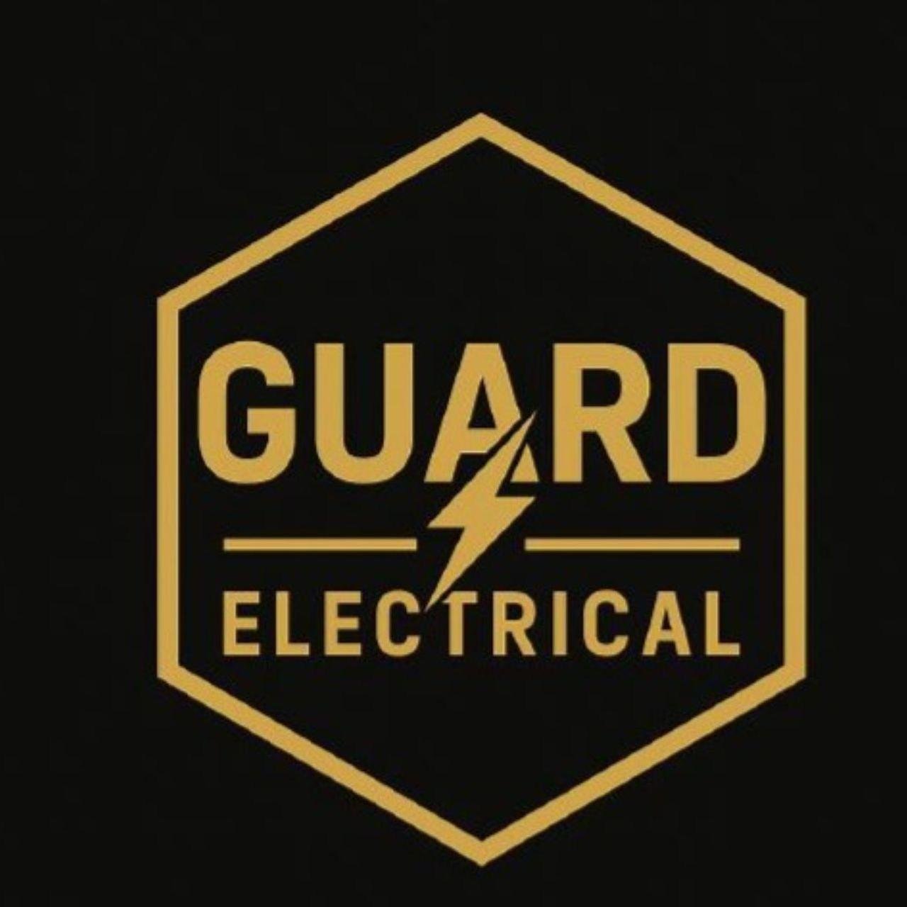 Guard Electrical
