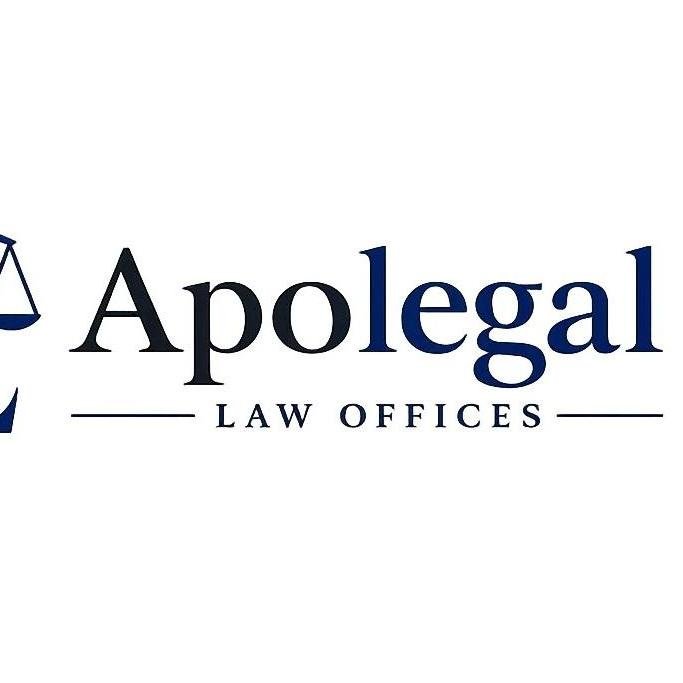 Apo Legal
