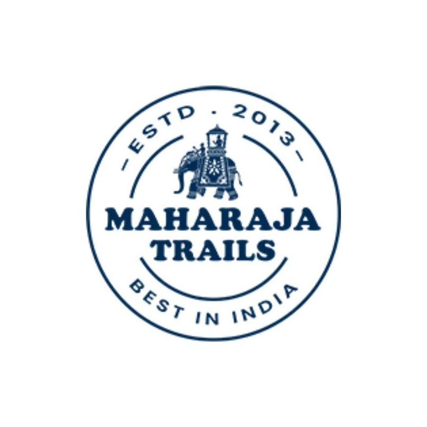Maharaja  Trails