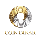 Coin Dinar