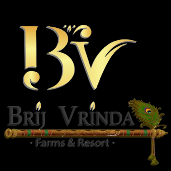 Brij Vrinda