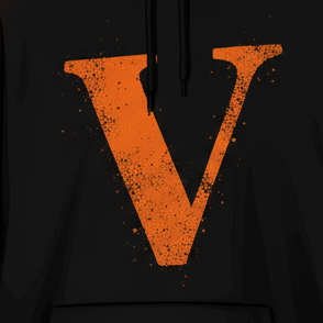 Vlone Hoodie