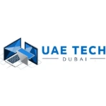 UAE Tech  Dubai