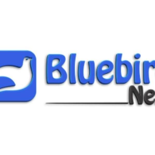 Bluebird Next