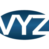 Vyz Law