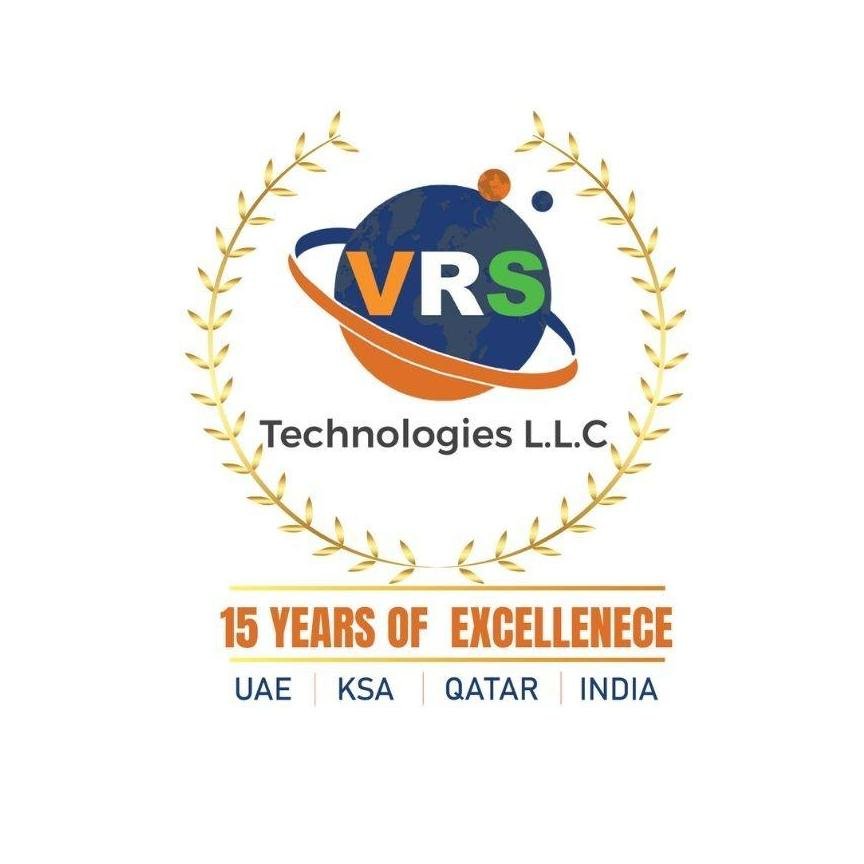 VRS  Technologies