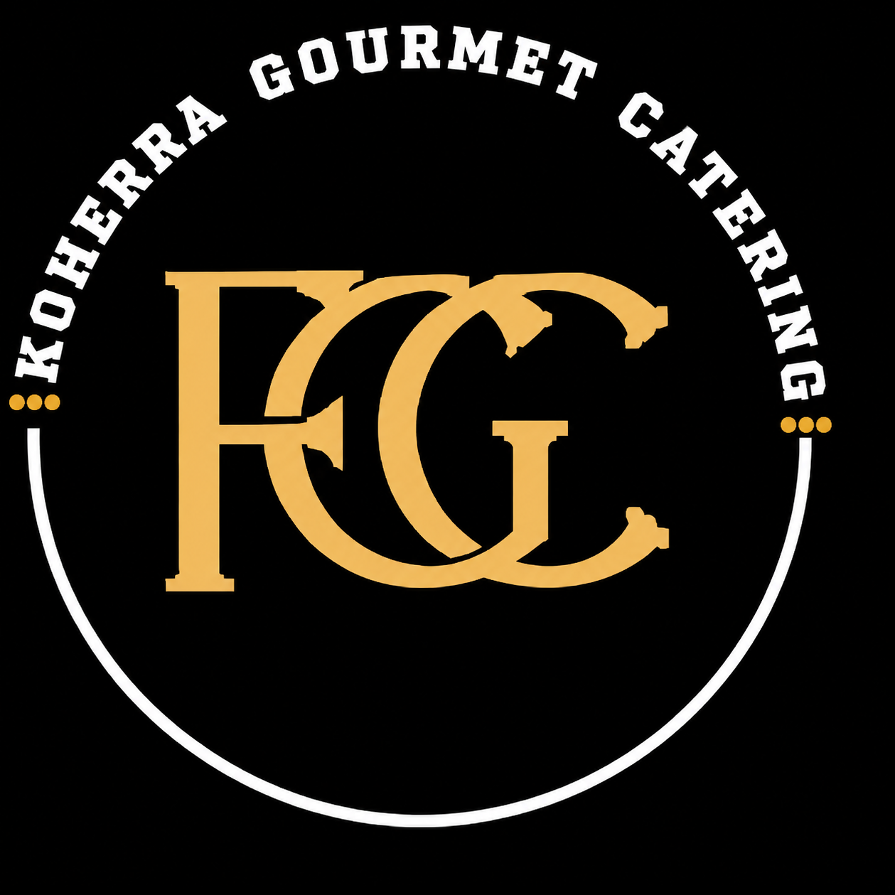 Fossetta Catering