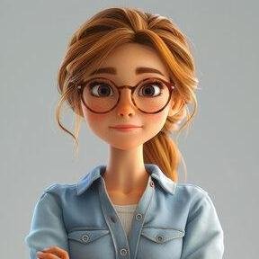 Ellena Paul