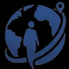 Globalliving Dk Singh