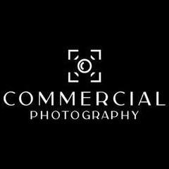 Commercial Photography