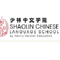 Shaolin Chinese