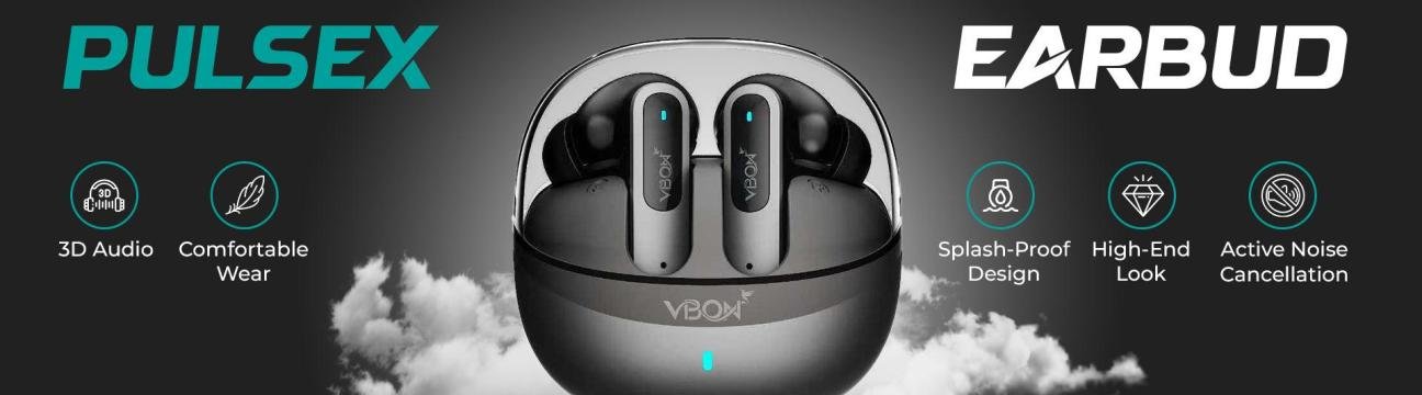 Vbon Compk