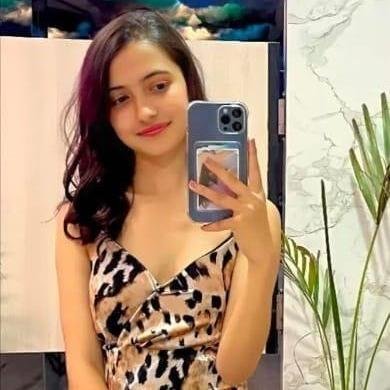 Niharika Sharma