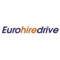 EuroHire Drive