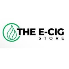 The E-Cig Store