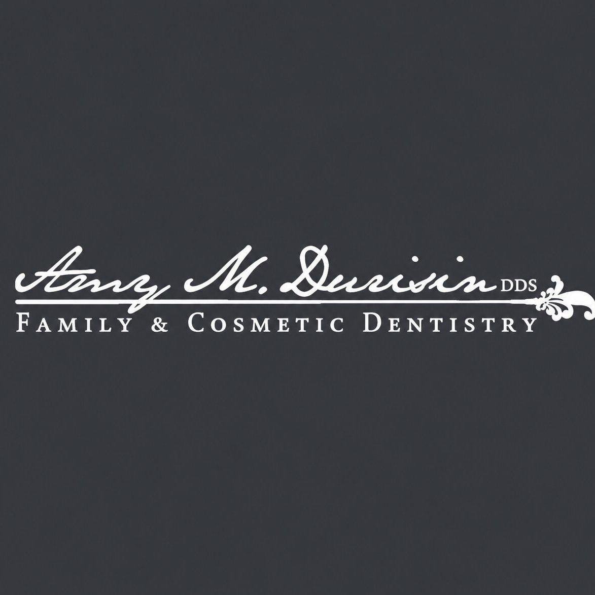 Amy Durisin  Dental