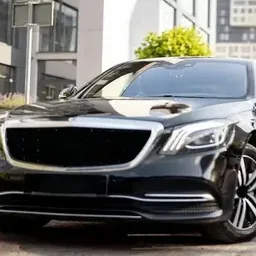 Nycpremier Limo