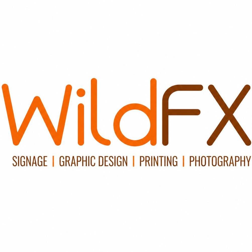 Wild Fx SYDNEY