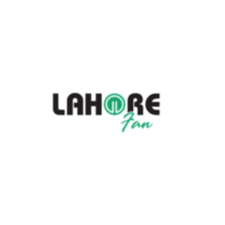 Lahore  Fan