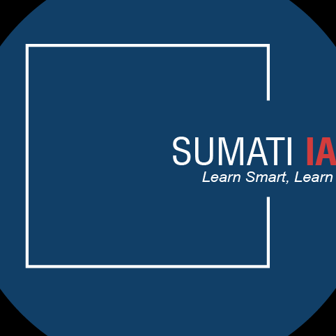 Sumatiias Ias