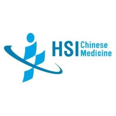 HSI Chinese Medicine