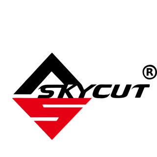 Skycut Plotter