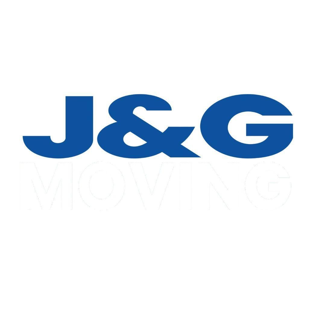 J & G  Moving