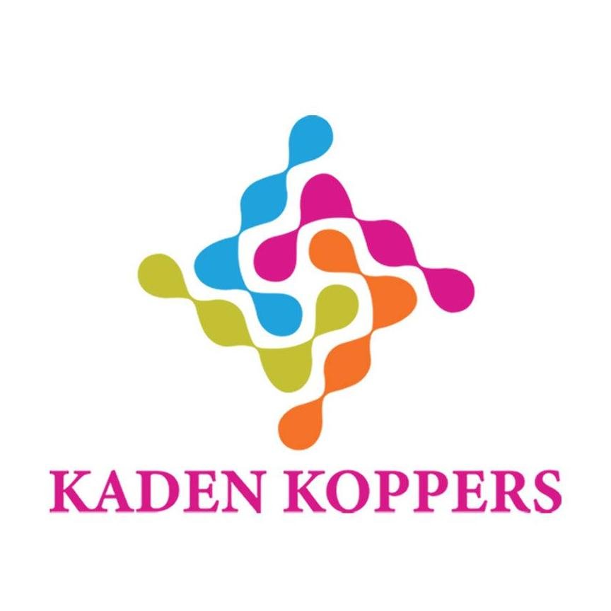 Kaden Koppers