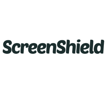 Screen Shield
