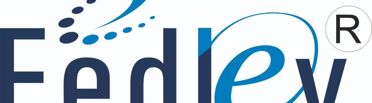 FedleyHealthcare