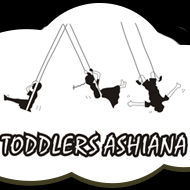 Toddlers Ashiana