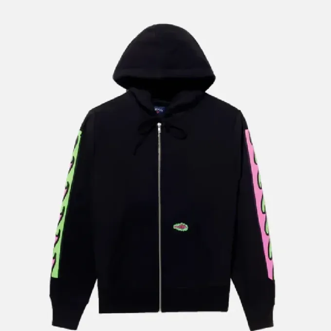 Adwysd Clothing