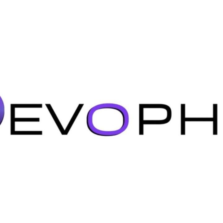 Devo Phy